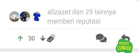 Hidup Berkah dengan Banyak Melakukan Kebaikan