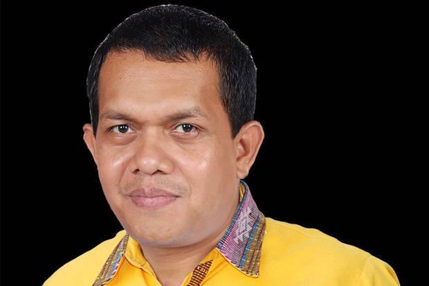 Herbavid-19 Dapat Izin Edar, Kerja Satgas Lawan Covid-19 DPR Lebih Masif