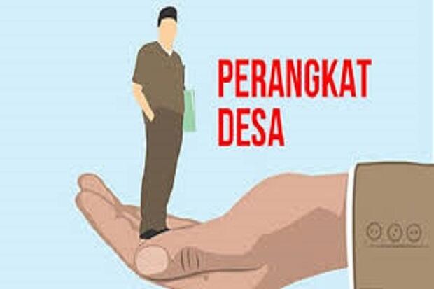 Tolak Diberhentikan, 6 Gamot di Simalungun Gugat Pangulu Nagori Perlanaan