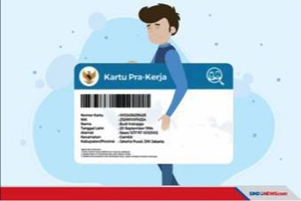 Dukung Program Kartu Prakerja, Hetifah Beri Sejumlah Catatan Ini