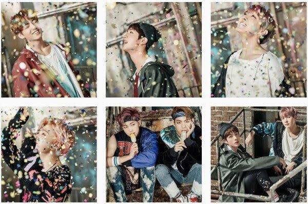 &quot;ARMY&quot; Sudah Memiliki Hak Cipta