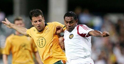 Starting XI Persipura Jayapura yang menjuarai liga 2005 Dan Nasibnya Kini