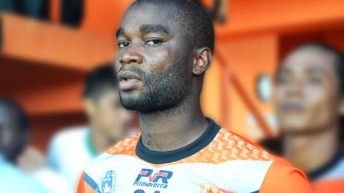 Starting XI Persipura Jayapura yang menjuarai liga 2005 Dan Nasibnya Kini