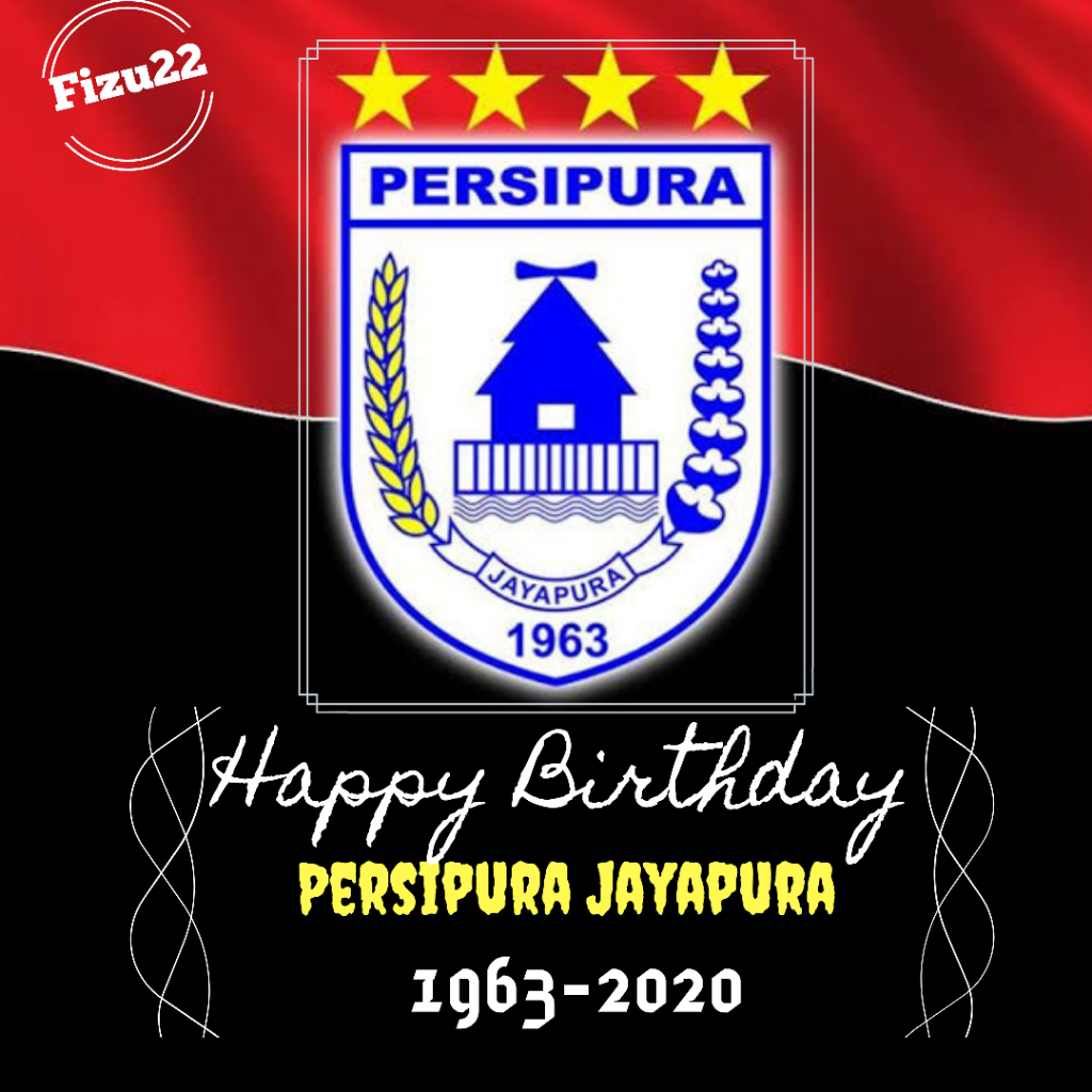 Starting XI Persipura Jayapura yang menjuarai liga 2005 Dan Nasibnya Kini