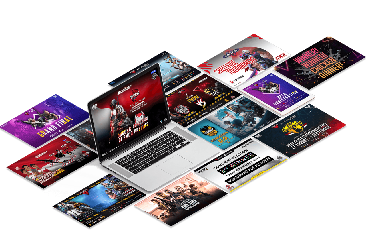 Pasang Iklan Website Terbaik Untuk Bisnis