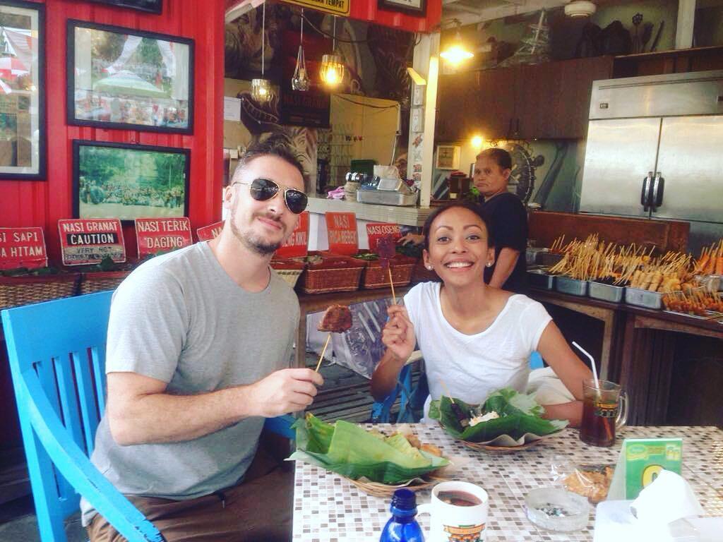 Dulu Beribadah Puasa Ramadan, Enggak Sangka Alasan Artis ini Pindah Agama, Ternyata