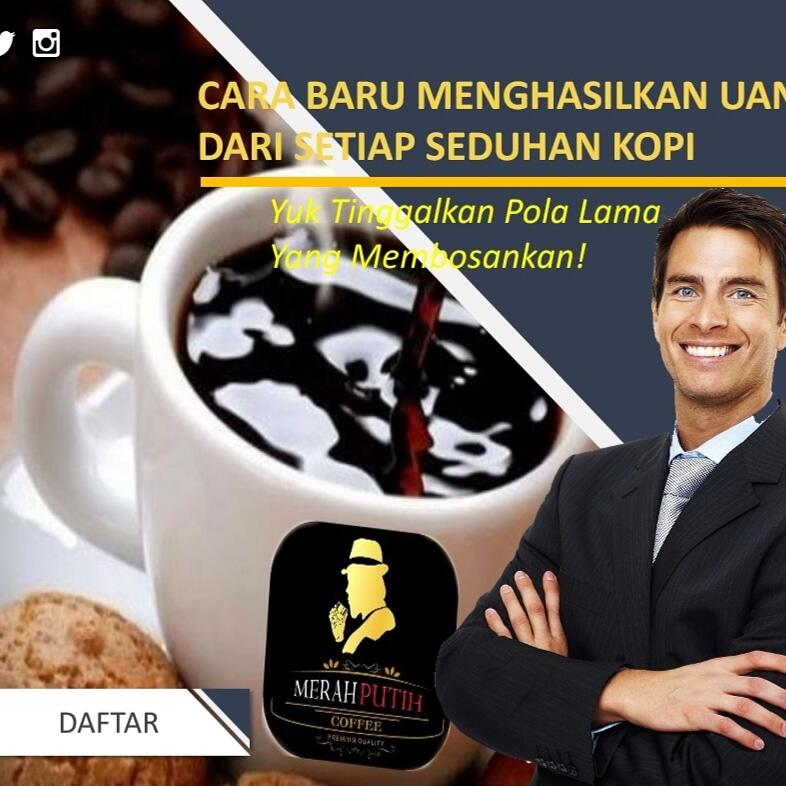 Kerhakan Aja Ini Tanpa Modal Kok?