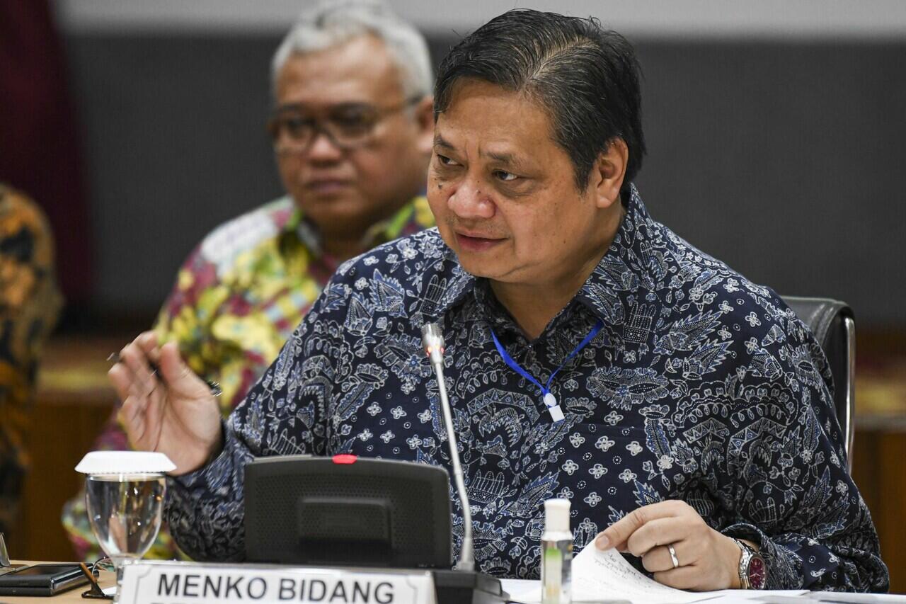 PHK diselamatkan kartu prakerja, karena....