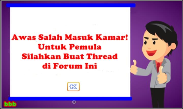 Salah Masuk Kamar, Pelakor?