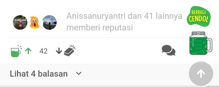 Bertaruh Nyawa Di Tengah-tengah Hutan