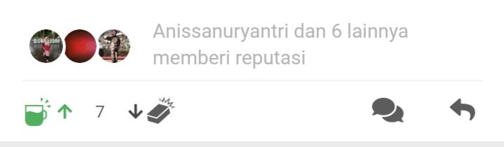 Bertaruh Nyawa Di Tengah-tengah Hutan