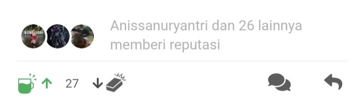Bertaruh Nyawa Di Tengah-tengah Hutan