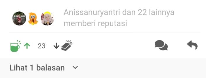 Bertaruh Nyawa Di Tengah-tengah Hutan