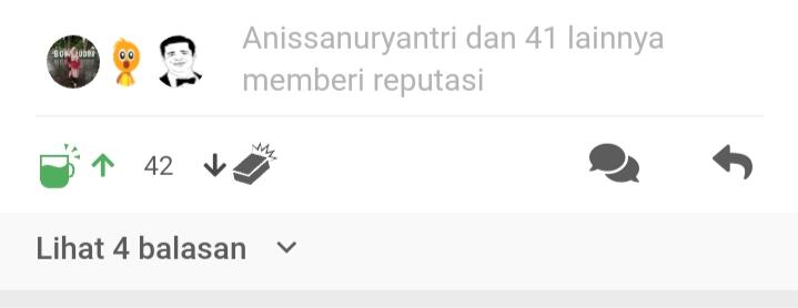 Bertaruh Nyawa Di Tengah-tengah Hutan