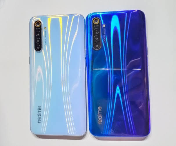 смартфон realme 8 xt/128. Realme xt дисплей. смартфон realme xt 128 гб. Realme xt 64 гб. Realme xt 8/128gb коробка.