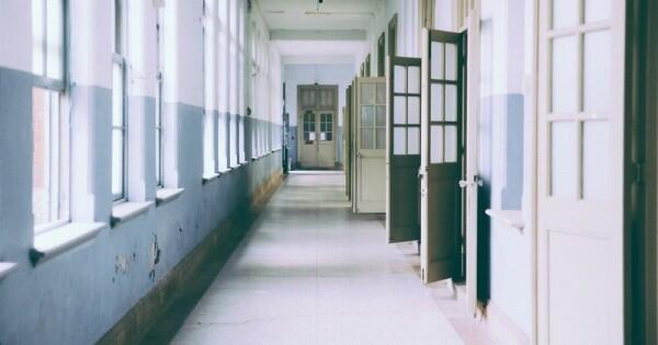 Ternyata Ada Juga Malaikat Disekitar Kita. Namanya Keluarga Dan Sahabat.