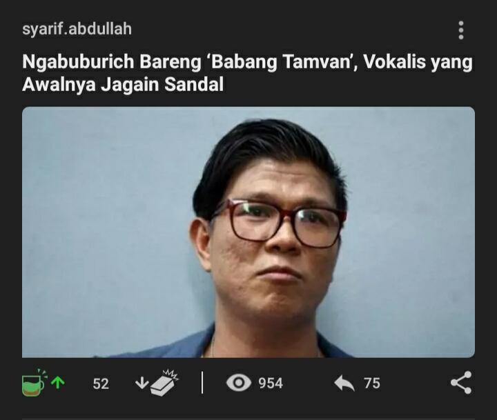 Ternyata Ada Juga Malaikat Disekitar Kita. Namanya Keluarga Dan Sahabat.