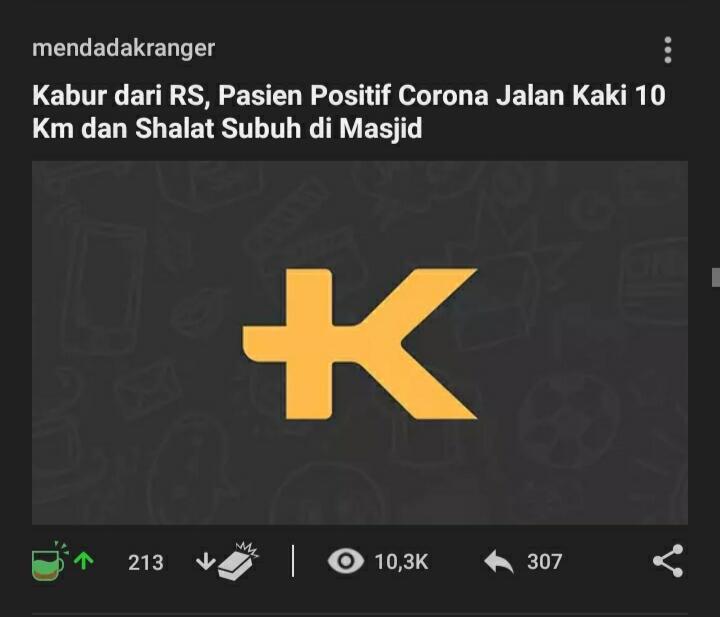 Ternyata Ada Juga Malaikat Disekitar Kita. Namanya Keluarga Dan Sahabat.