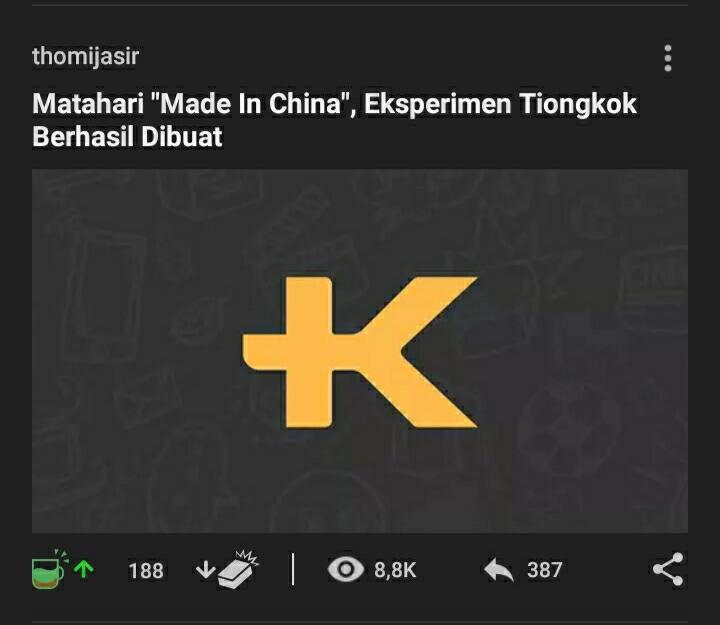 Ternyata Ada Juga Malaikat Disekitar Kita. Namanya Keluarga Dan Sahabat.