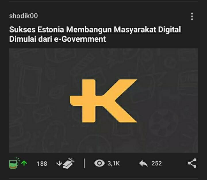 Ternyata Ada Juga Malaikat Disekitar Kita. Namanya Keluarga Dan Sahabat.