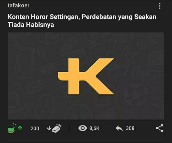 Ternyata Ada Juga Malaikat Disekitar Kita. Namanya Keluarga Dan Sahabat.