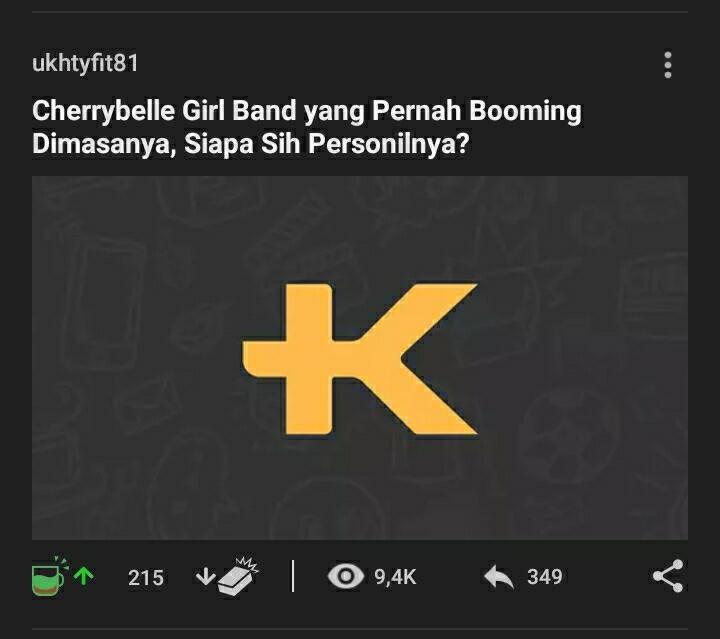 Ternyata Ada Juga Malaikat Disekitar Kita. Namanya Keluarga Dan Sahabat.