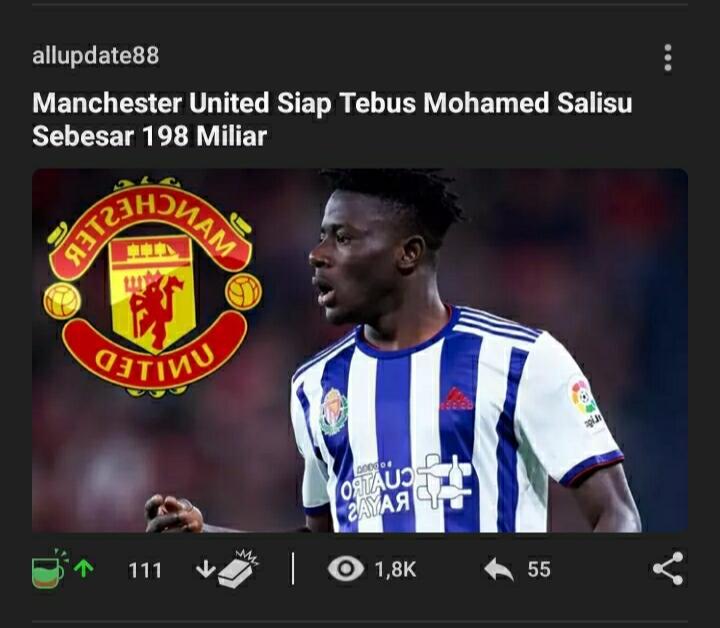 Ternyata Ada Juga Malaikat Disekitar Kita. Namanya Keluarga Dan Sahabat.