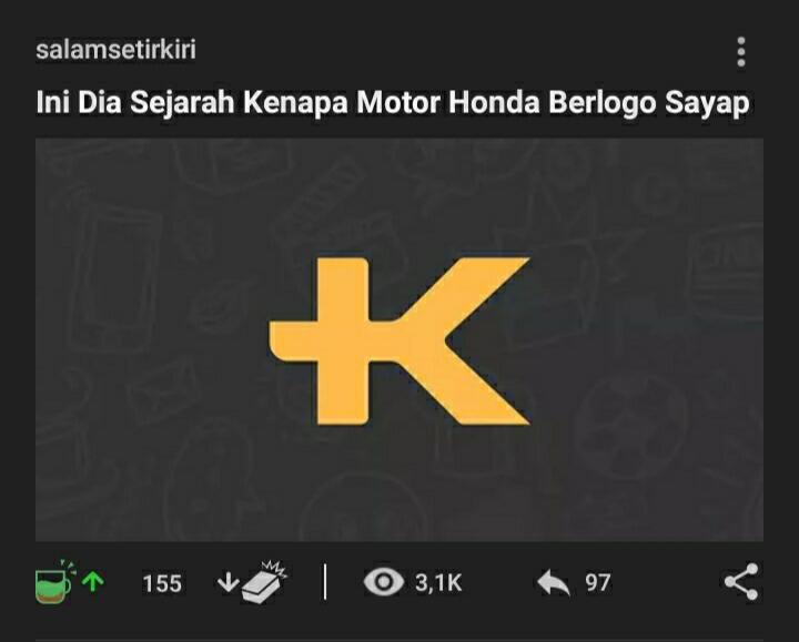 Ternyata Ada Juga Malaikat Disekitar Kita. Namanya Keluarga Dan Sahabat.