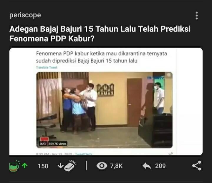 Ternyata Ada Juga Malaikat Disekitar Kita. Namanya Keluarga Dan Sahabat.