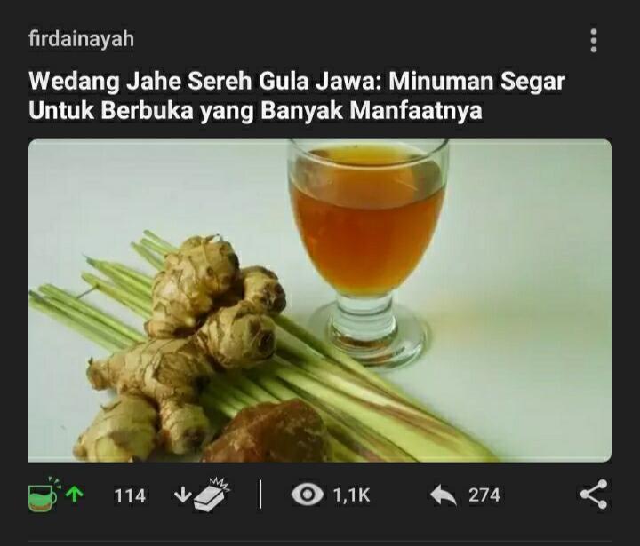 Ternyata Ada Juga Malaikat Disekitar Kita. Namanya Keluarga Dan Sahabat.