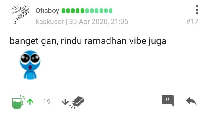 Yuk, Gunakan Tangan &amp; Hati Kita untuk Berbagi serta Menularkan Kebaikan 