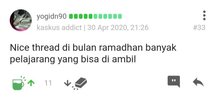 Yuk, Gunakan Tangan &amp; Hati Kita untuk Berbagi serta Menularkan Kebaikan 