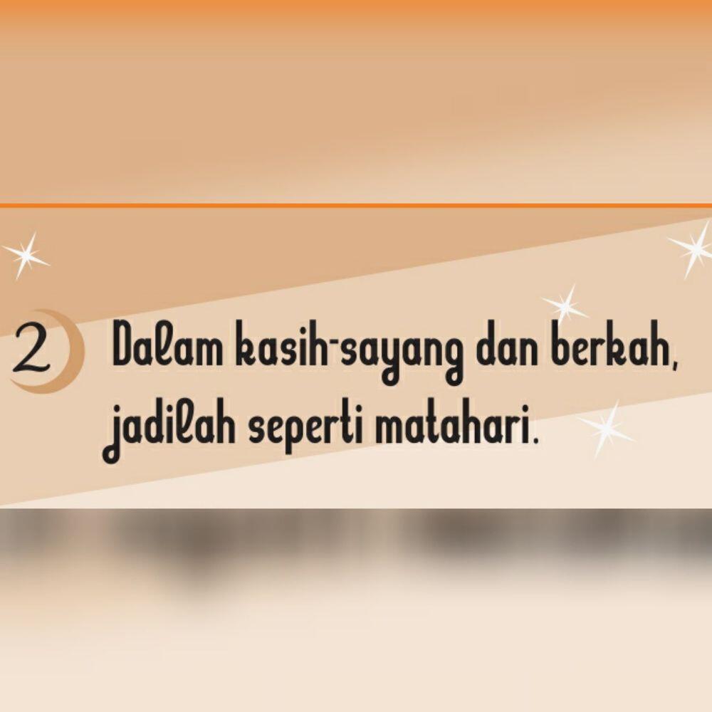 &#91;B&#93;7 Nasihat Maulana Jalaludin Rumi Agar Hidup Menjadi Lebih Baik&#91;/B&#93;