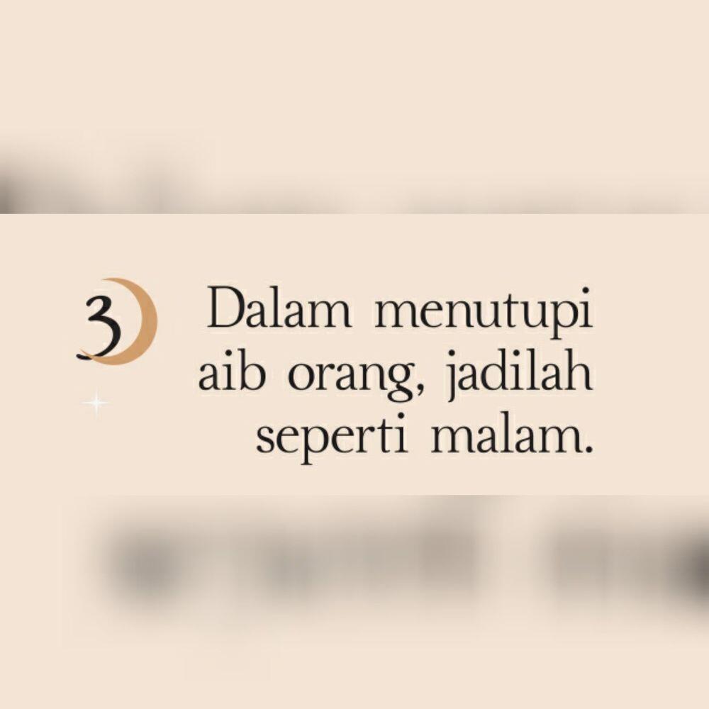 &#91;B&#93;7 Nasihat Maulana Jalaludin Rumi Agar Hidup Menjadi Lebih Baik&#91;/B&#93;