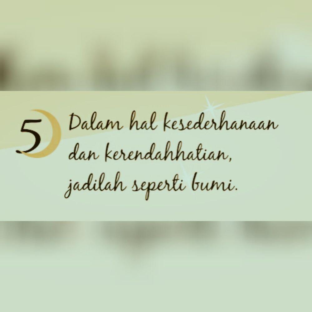&#91;B&#93;7 Nasihat Maulana Jalaludin Rumi Agar Hidup Menjadi Lebih Baik&#91;/B&#93;