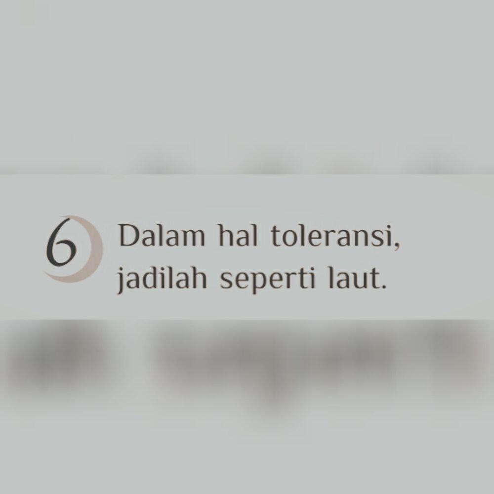 &#91;B&#93;7 Nasihat Maulana Jalaludin Rumi Agar Hidup Menjadi Lebih Baik&#91;/B&#93;