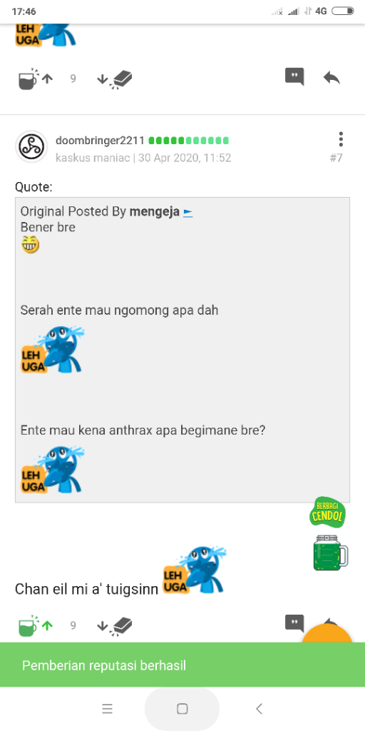 Perbuatan Kecil Bapak Saya Yang Membantu Saya Dan Teman-teman Saya 20 Tahun Kemudian