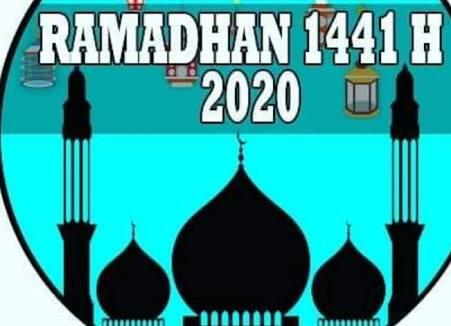 &#91;COC_Edisi Ramadhan&#93; Menggalang persatuan Saat Pandemi masuk kampung

