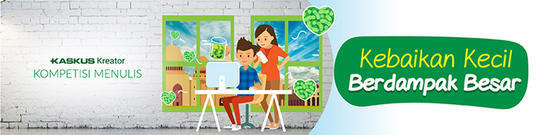 Jadi Marbot Masjid??? Kenapa Tidak!!! Raih Keberkahan Dengan Hal Yang Terlihat Biasa