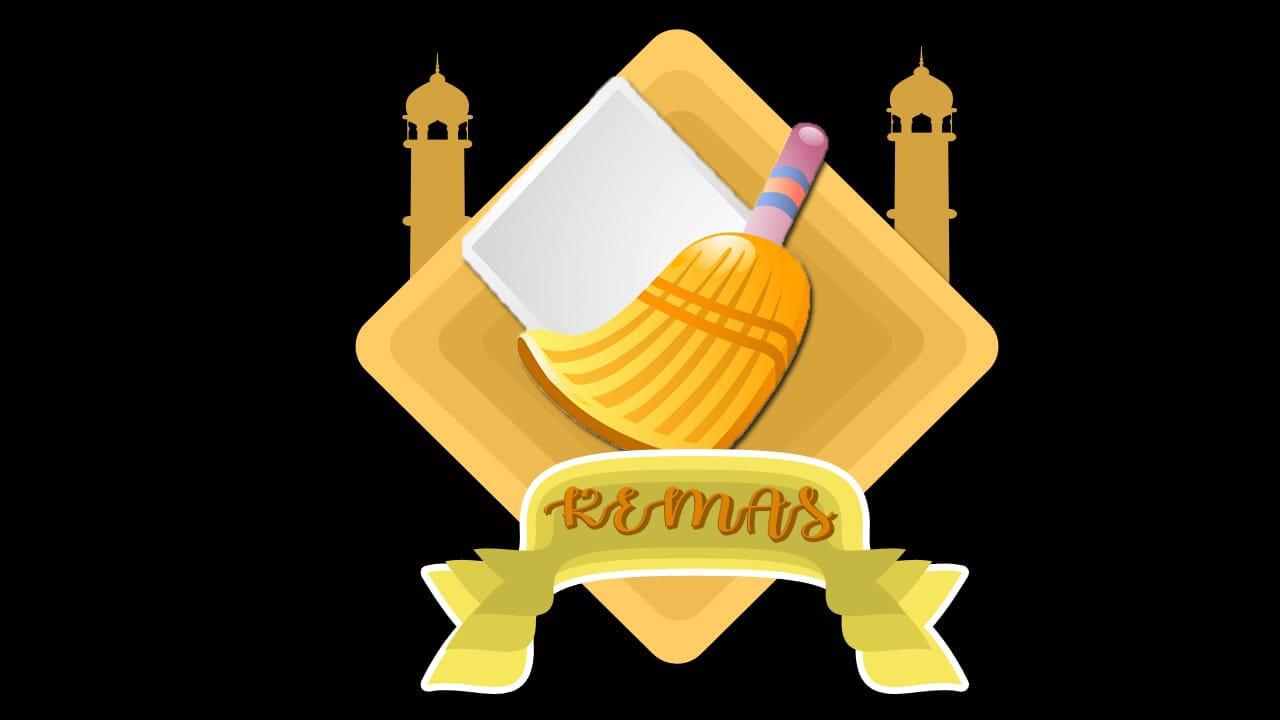 Jadi Marbot Masjid??? Kenapa Tidak!!! Raih Keberkahan Dengan Hal Yang Terlihat Biasa