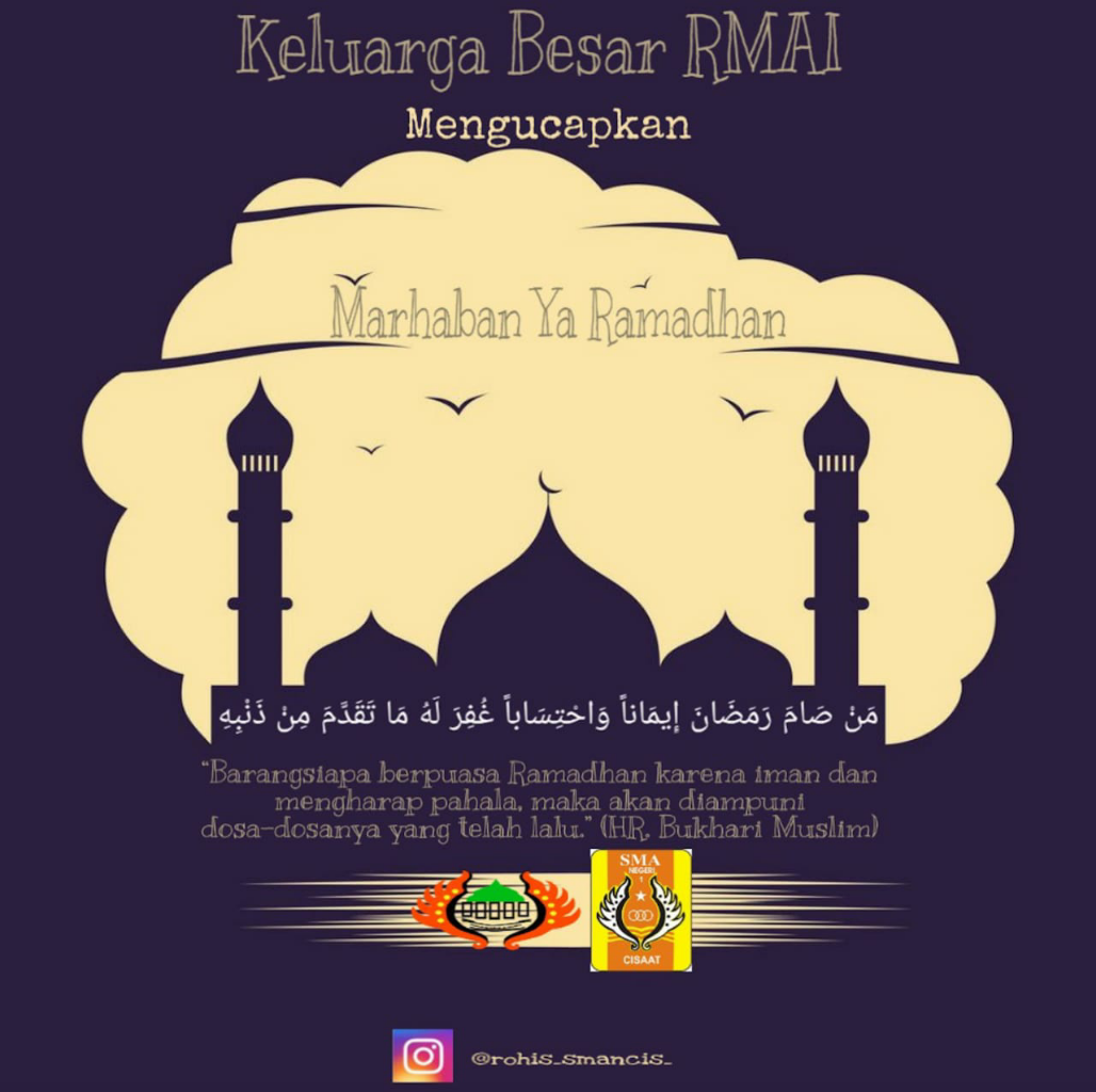 Jadi Marbot Masjid??? Kenapa Tidak!!! Raih Keberkahan Dengan Hal Yang Terlihat Biasa