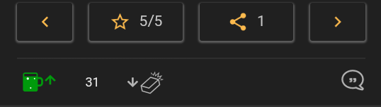 Jadi Marbot Masjid??? Kenapa Tidak!!! Raih Keberkahan Dengan Hal Yang Terlihat Biasa