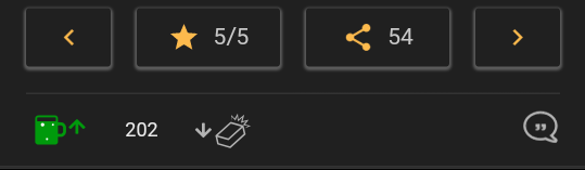 Jadi Marbot Masjid??? Kenapa Tidak!!! Raih Keberkahan Dengan Hal Yang Terlihat Biasa