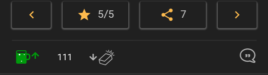 Jadi Marbot Masjid??? Kenapa Tidak!!! Raih Keberkahan Dengan Hal Yang Terlihat Biasa