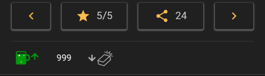 Jadi Marbot Masjid??? Kenapa Tidak!!! Raih Keberkahan Dengan Hal Yang Terlihat Biasa