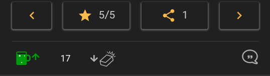 Jadi Marbot Masjid??? Kenapa Tidak!!! Raih Keberkahan Dengan Hal Yang Terlihat Biasa
