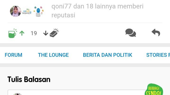 Memaknai Keimanan dalam Praktek Sains Sederhana Bersama Kakak di Ramadan 2020