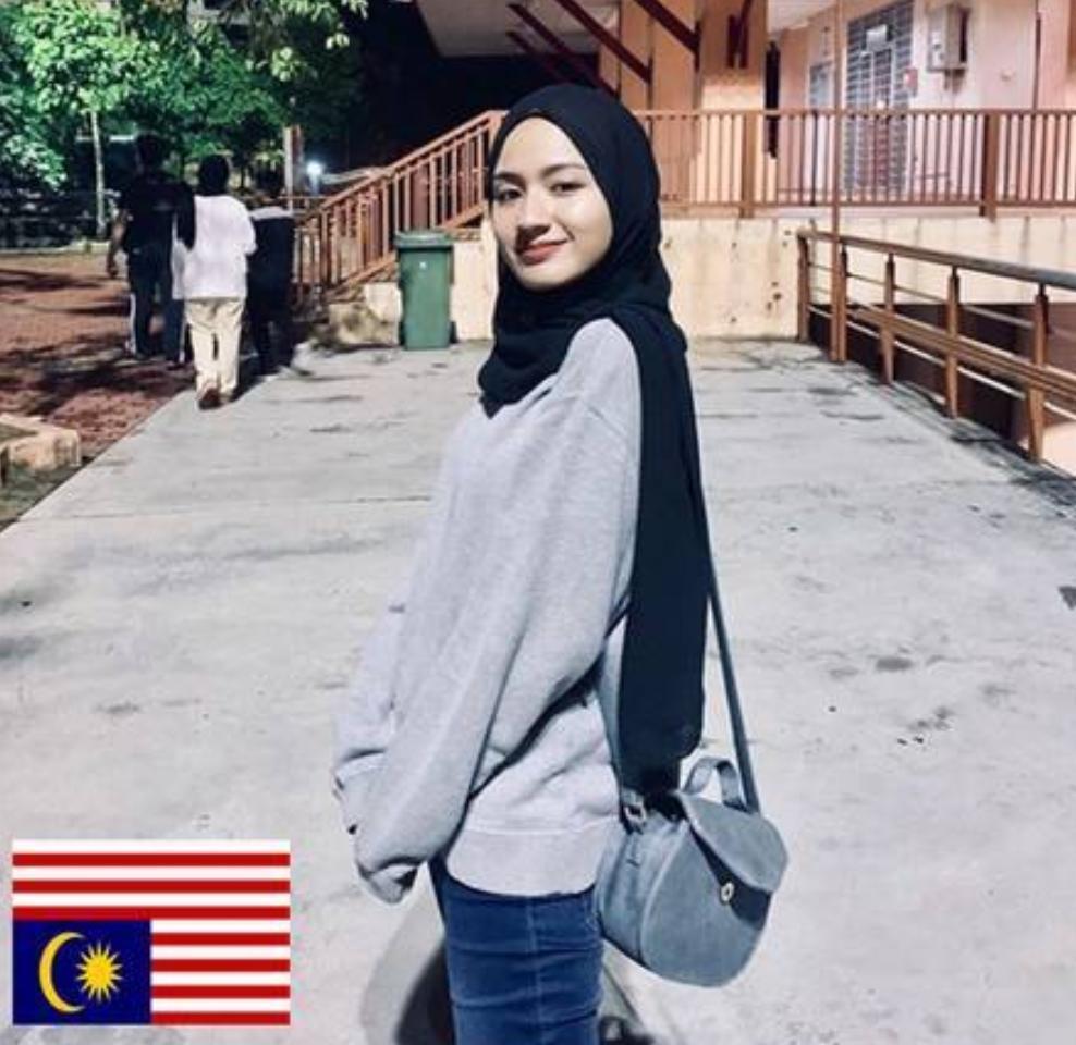 Segar Sari