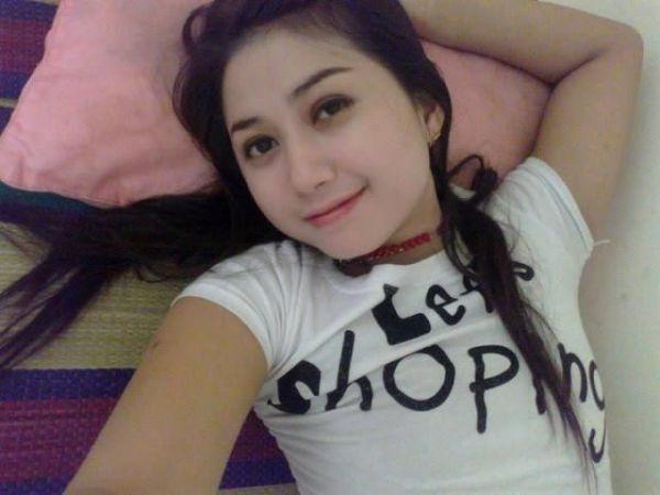 Segar Sari