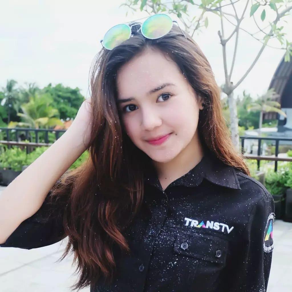 Segar Sari